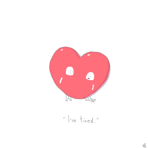 GIF by Winai Namwong 