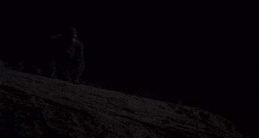 Razane Jammal Maggie GIF by NETFLIX