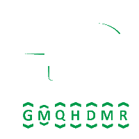 Diaadia Sticker by Horiens Risk Advisors