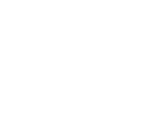 lenkapng heart university kisk kisk muni Sticker