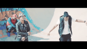 south africa township GIF by Universal Music Africa