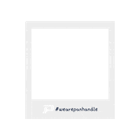 opsu aggies aggie panhandle opsu Sticker