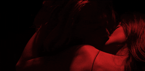 johnny depp blow GIF by Maudit