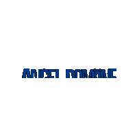Sticker by Angel Domäne