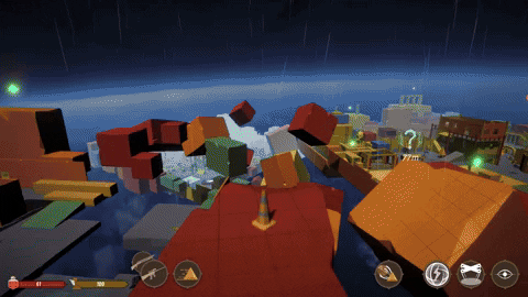 bonnate giphyupload GIF