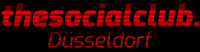 thesocialclubde  GIF