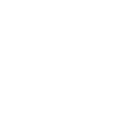 Largovenue lattefresco largovenue Sticker