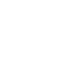 Star Sticker by ratington
