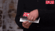 Channel7AU 10 houserules GIF