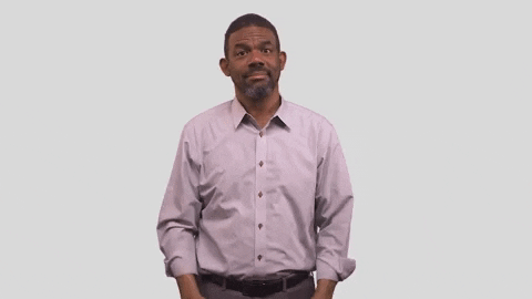 Thanks Thank You GIF