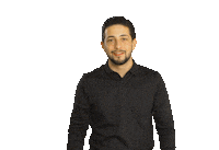 Heart Love Sticker by GFG Haircare