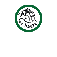 BC_Heeze basketball motivation basketbal heeze Sticker