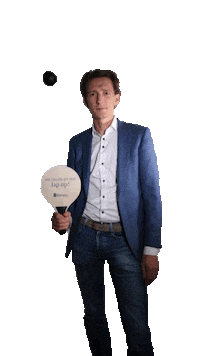 Immo Vastgoed Sticker by Hillewaere