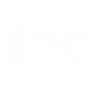 Effects Shape Sticker by agence.intrepide