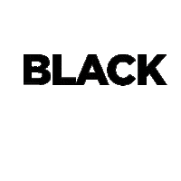 black friday posthaus Sticker by Posthaus