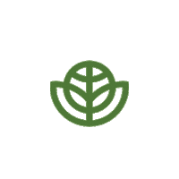 Ccac Sticker by California Volunteers