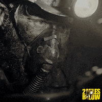 ravenbanner movie film movies films GIF