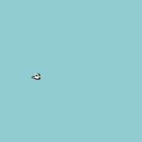 Train Zug GIF by eurobahn