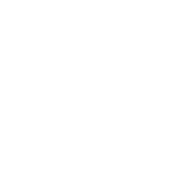 Working Out Smiley Face Sticker by muuv