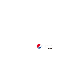 Sticker Musica Sticker by Pepsi México