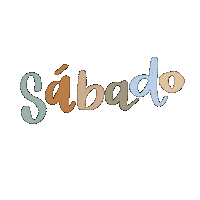 Week Viernes Sticker