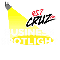 Festival Brand Sticker by play107yeg