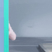 Yoonagood GIF
