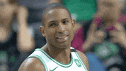Happy Nba Playoffs GIF by NBA