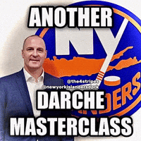 Hockey Nhl GIF