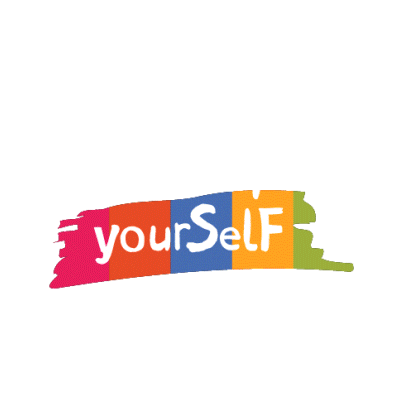 SmutiSloop giphyupload juice smoothie nfc Sticker