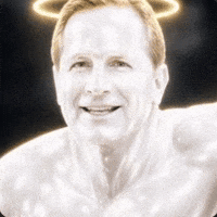 Tom Pearl GIF