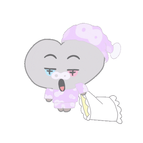 트레저 Sticker