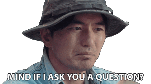 Squid Game Sticker by NETFLIX