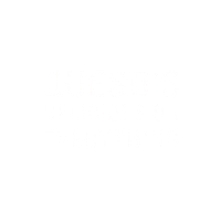 Drip Queso Sticker by QDOBA Mexican Eats