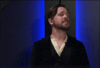 bow bullshit GIF by Alpha