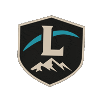 lappisecurity security finland lapland turvallisuus Sticker