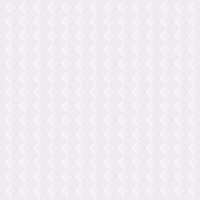 Smart Tv Pivo GIF by Krusovice