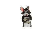 Football Tom Sticker by Kirchdorf Wildcats