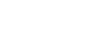 Power Sticker by Good Energy Co.