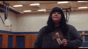 Nicolas Cage Dream Scenario GIF by VVS FILMS