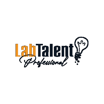 Serh_Consultoria professional estagio talentos estagiario Sticker