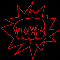 POW_AT pow protectourwinters GIF