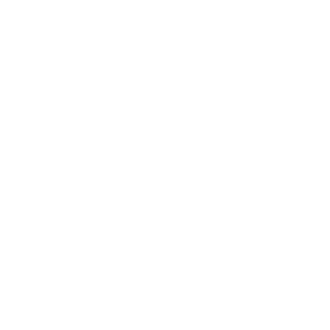 Csc Sticker by Commonspace Collective
