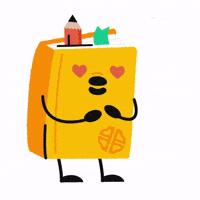 本丸 GIF by newtaipeiculture