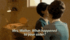 call the midwife GIF by PBS