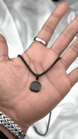 parvezemon giphygifmaker GIF