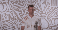 Soccer No GIF by Atlanta United