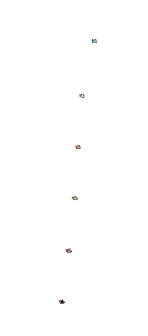 Stack Up Pink Sticker by ArmyPink