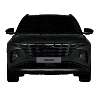투싼이벤트 Sticker by Hyundai Motor Korea