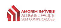 AmorimImoveis amorim amorimimóveis Sticker
